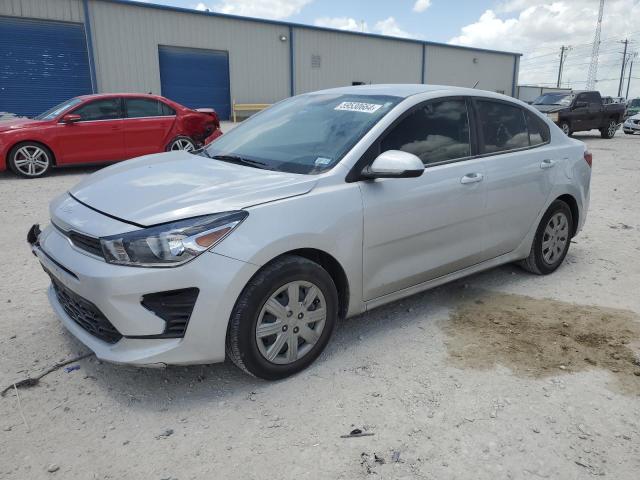 KIA RIO 2023 3kpa24ad3pe545361