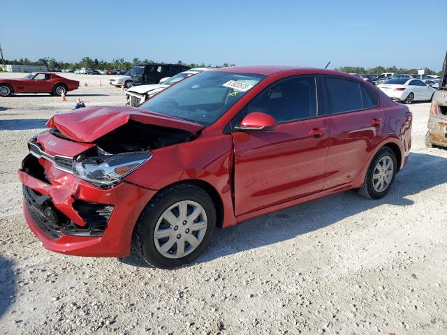 KIA RIO 2023 3kpa24ad3pe577999