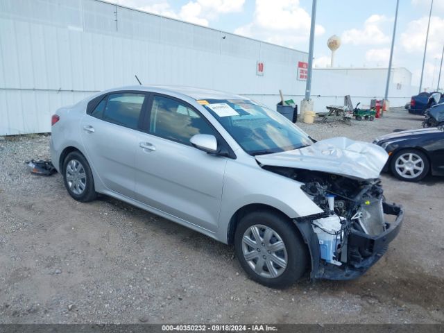 KIA RIO 2023 3kpa24ad4pe544364