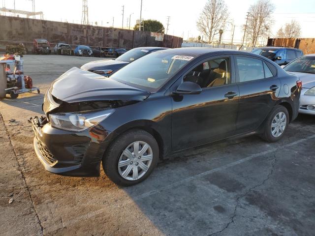 KIA RIO 2023 3kpa24ad4pe605034