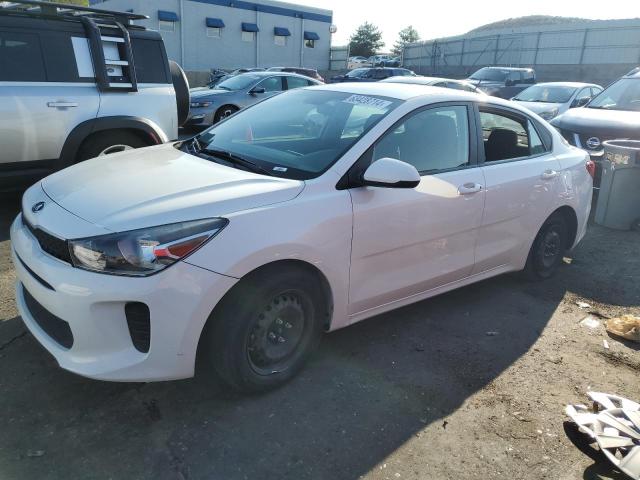 KIA RIO 2020 3kpa24ad5le320384