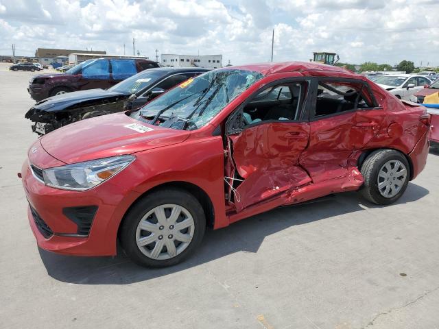 KIA RIO 2023 3kpa24ad5pe584825