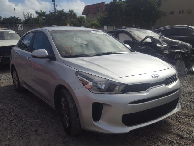 KIA NULL 2020 3kpa24ad6le295995