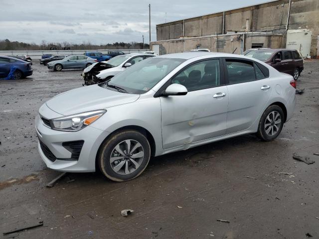 KIA RIO 2023 3kpa24ad7pe590254