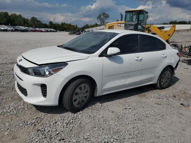 KIA RIO LX 2020 3kpa24ad8le256065