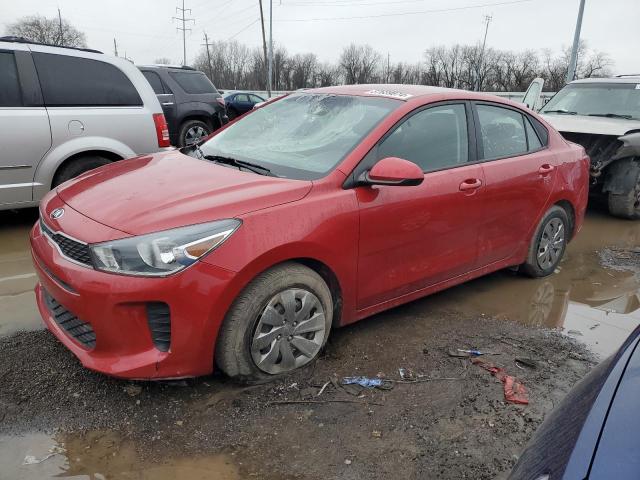 KIA RIO 2020 3kpa24ad8le268426