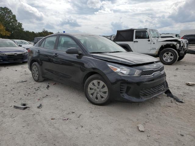 KIA RIO LX 2020 3kpa24ad8le308536