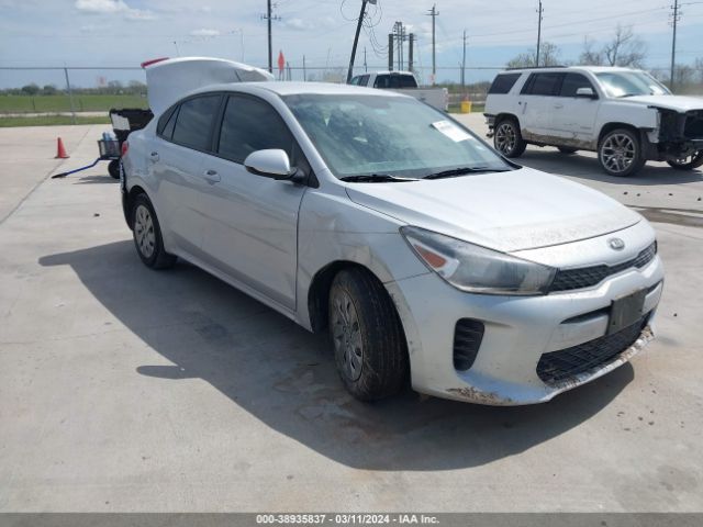 KIA OPTIMA 2020 3kpa24adxle343529