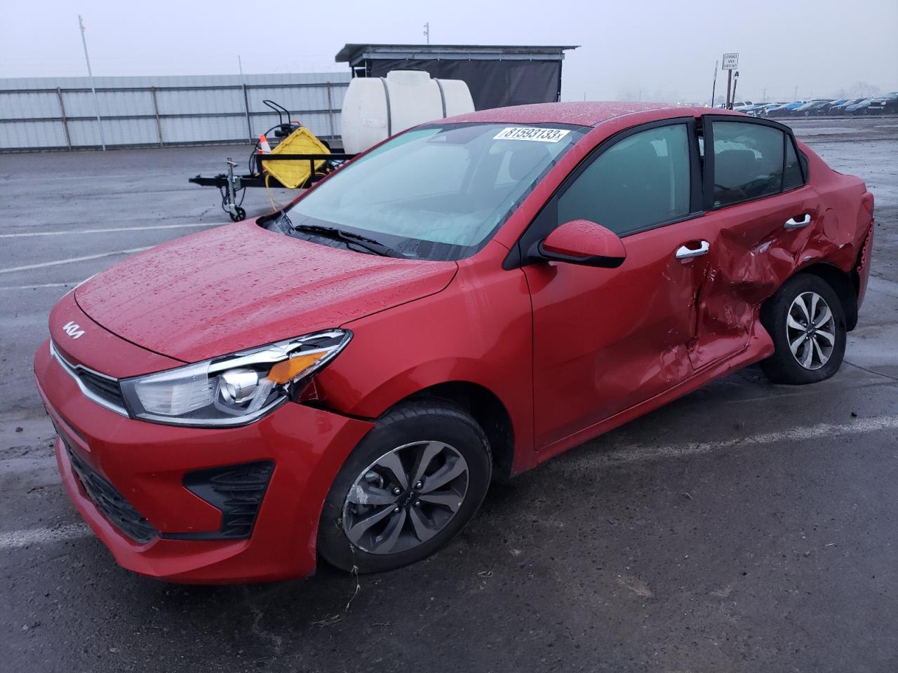 KIA RIO 2023 3kpa24adxpe526063