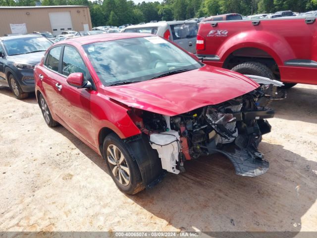 KIA RIO 2023 3kpa24adxpe535264