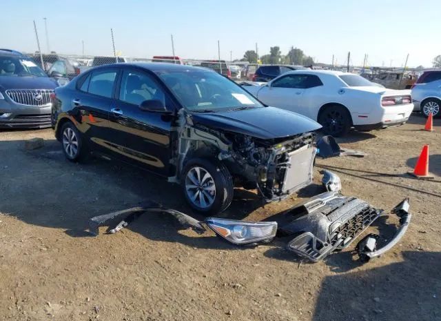 KIA RIO 2023 3kpa24adxpe560603