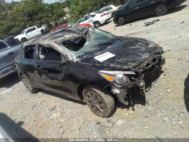 KIA RIO 5-DOOR 2019 3kpa25ab0ke214024