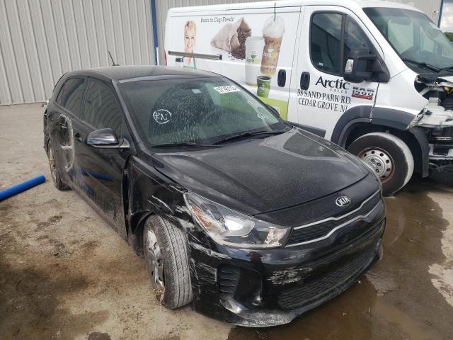 KIA RIO S 2019 3kpa25ab0ke254328