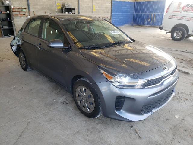 KIA RIO S 2019 3kpa25ab1ke226294