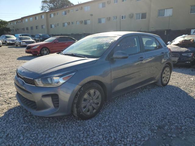 KIA RIO S 2019 3kpa25ab1ke254130