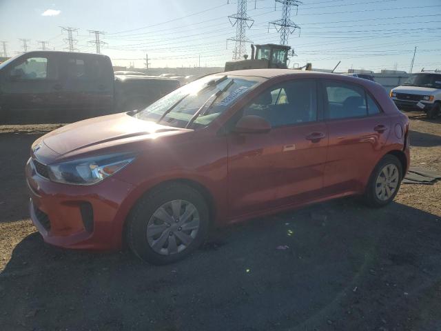 KIA RIO S 2019 3kpa25ab2ke249938