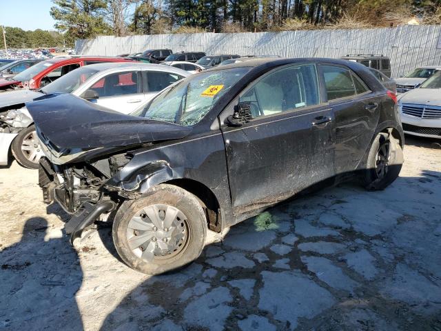 KIA RIO S 2019 3kpa25ab3ke175767