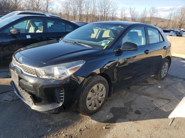 KIA RIO S 2019 3kpa25ab8ke213722