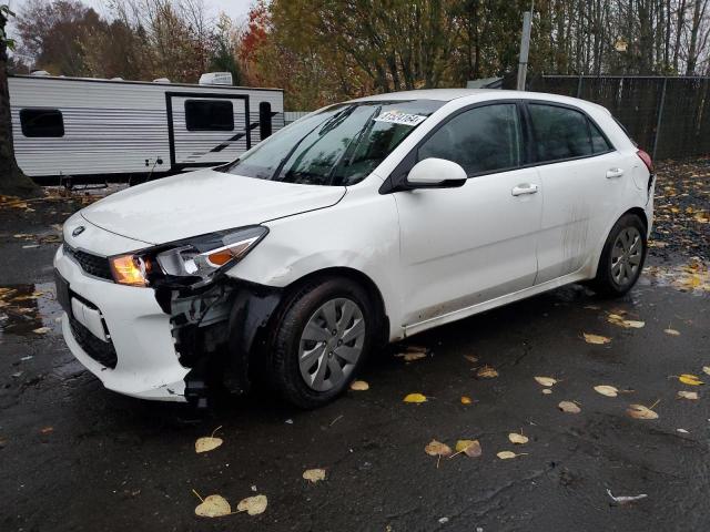 KIA RIO S 2019 3kpa25abxke177533