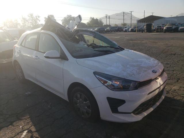 KIA RIO S 2021 3kpa25ad1me380248