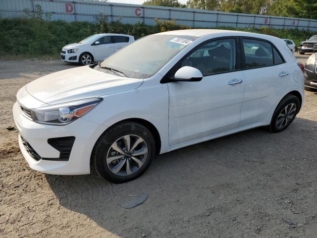 KIA RIO S 2023 3kpa25ad2pe595612