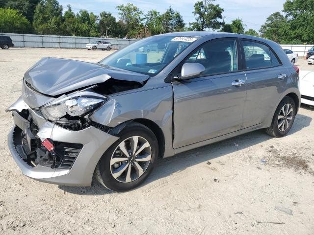 KIA RIO S 2022 3kpa25ad3ne484046