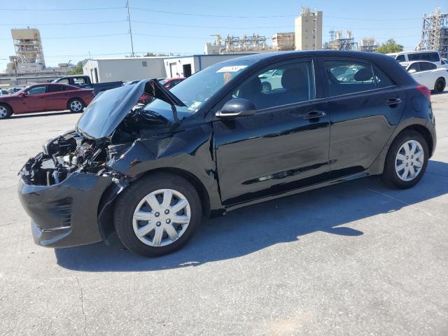 KIA RIO 2023 3kpa25ad3pe531675