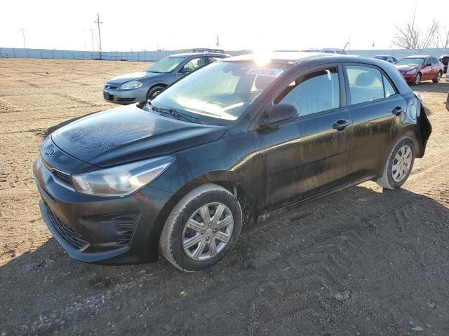 KIA RIO S 2021 3kpa25ad5me377708