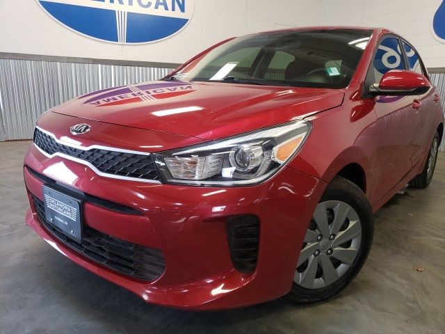 KIA NULL 2020 3kpa25ad7le334745