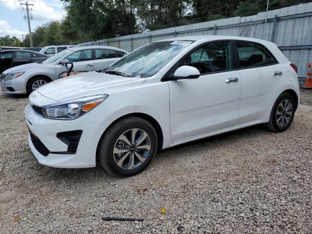 KIA RIO 2023 3kpa25adxpe530149