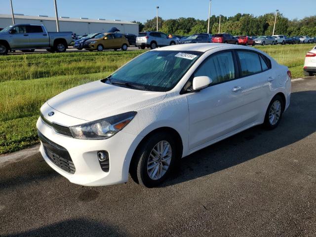 KIA RIO EX 2018 3kpa34ab4je055028