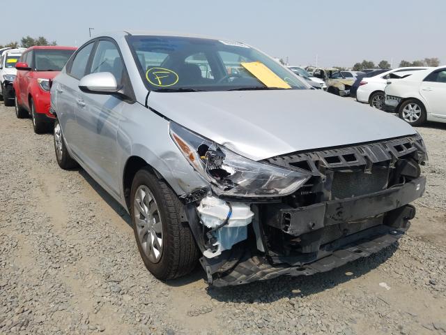 HYUNDAI NULL 2018 3kpc24a30je015274