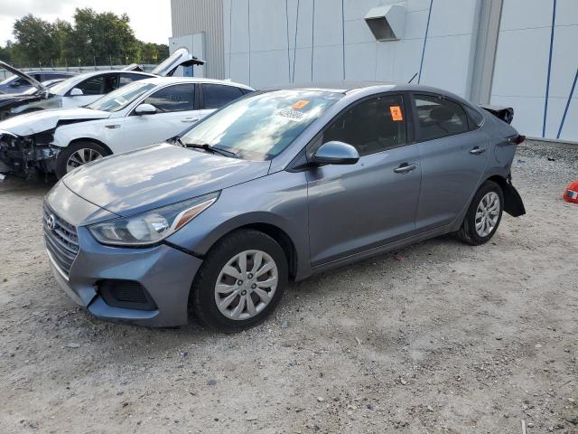 HYUNDAI ACCENT 2018 3kpc24a32je028379