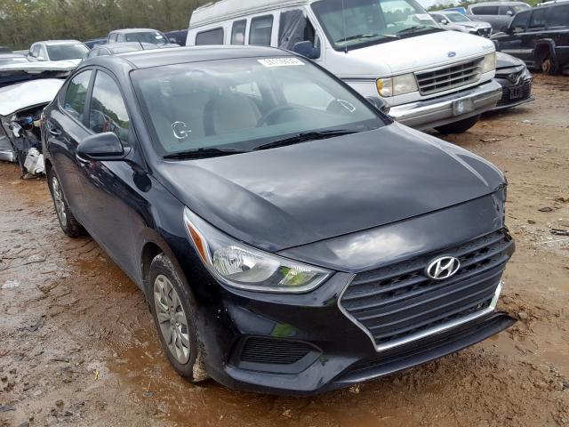 HYUNDAI NULL 2018 3kpc24a32je036918