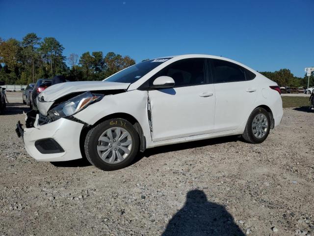 HYUNDAI ACCENT 2019 3kpc24a32ke052117