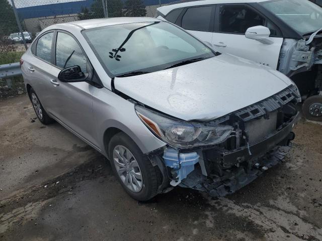 HYUNDAI ACCENT SE 2019 3kpc24a33ke062123