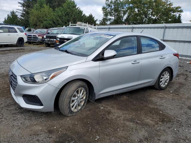 HYUNDAI ACCENT 2018 3kpc24a34je026570