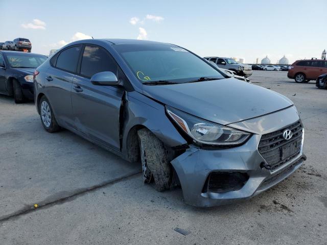 HYUNDAI NULL 2019 3kpc24a35ke068764