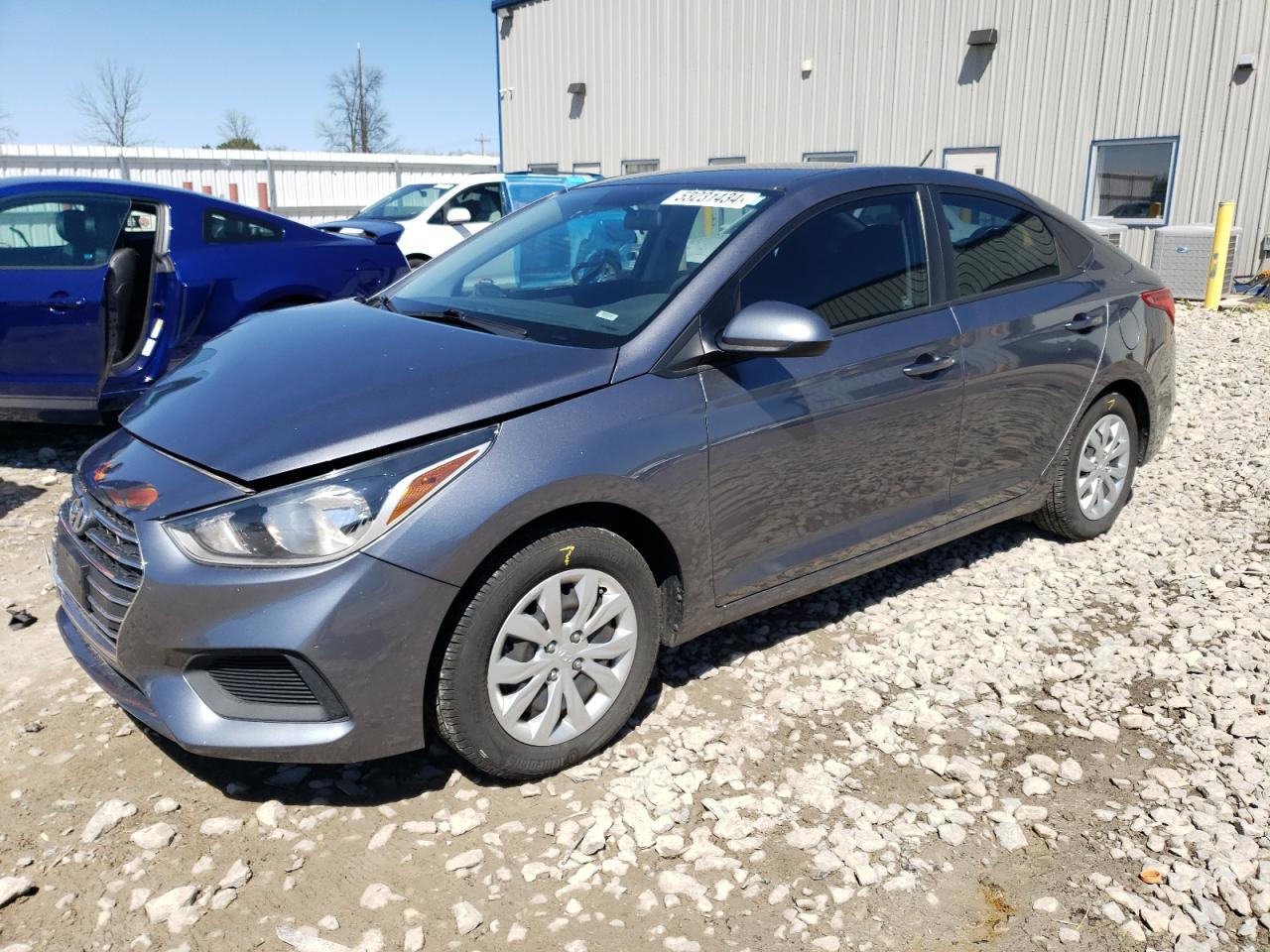 HYUNDAI NULL 2019 3kpc24a36ke067817