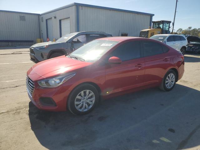 HYUNDAI ACCENT 2019 3kpc24a36ke080101