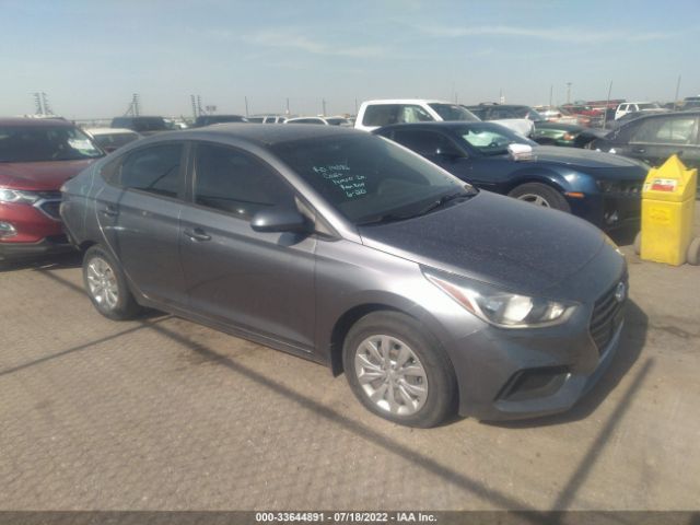 HYUNDAI ACCENT 2018 3kpc24a38je022618