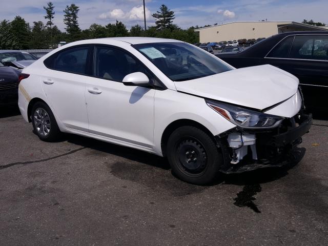 HYUNDAI NULL 2018 3kpc24a38je032954