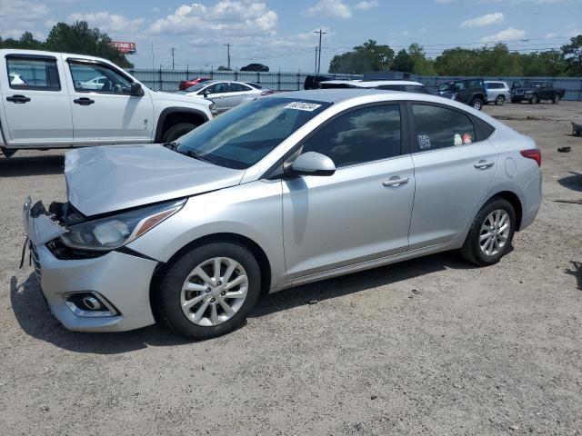 HYUNDAI ACCENT SE 2019 3kpc24a38ke038707