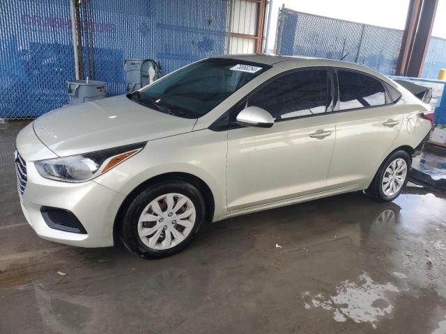 HYUNDAI ACCENT SE 2019 3kpc24a38ke052896