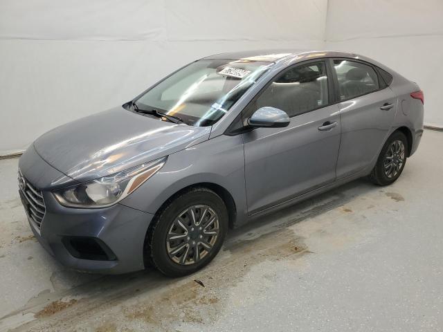 HYUNDAI ACCENT 2019 3kpc24a38ke075174