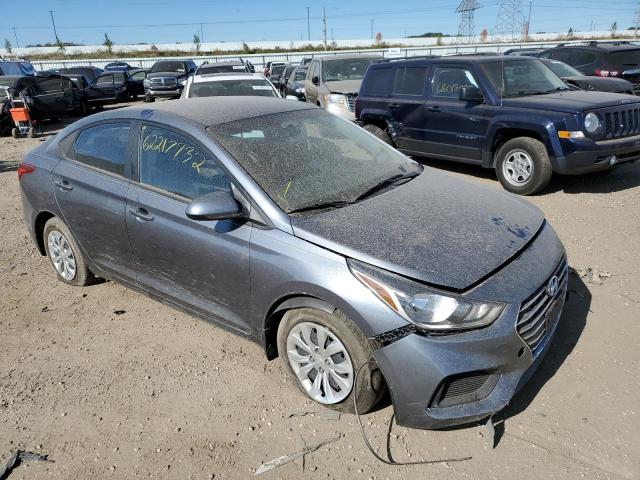 HYUNDAI NULL 2019 3kpc24a38ke088054