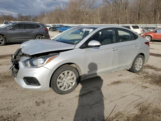 HYUNDAI ACCENT 2018 3kpc24a39je026905