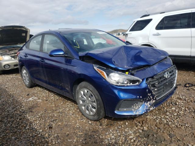 HYUNDAI NULL 2018 3kpc24a39je031392