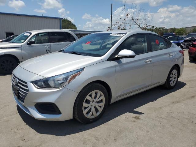 HYUNDAI ACCENT 2018 3kpc24a3xje020353