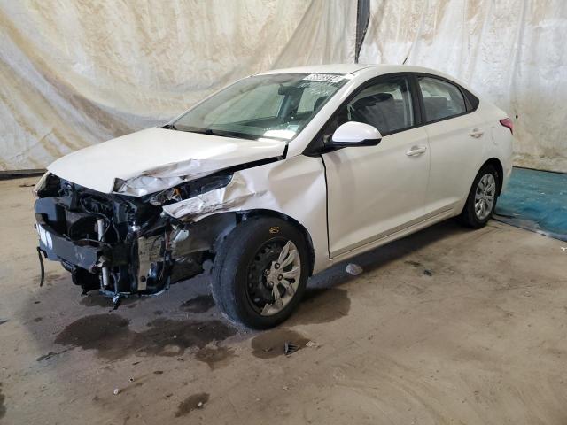 HYUNDAI ACCENT SE 2020 3kpc24a61le107734